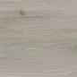 Gloria Cream кремовый 19,7x60 Laparet