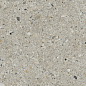 100323061 Ceppo Acero L 80x80 Porcelanosa