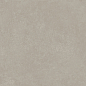 KM6060G0271R Касабланка UP серый светлый матовый обрезной 60x60x0,9 Kerama Marazzi