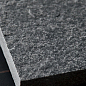DK89 Black Half Full Body Matt Antislip 60x60 Ocean-Ceramic фото в миниатюре 6
