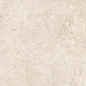43993 Ardara Sand SP/100X100X0,8/R 100x100 Peronda фото в миниатюре 9