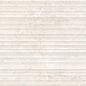 43983 Ardara White Stripes/33,3X100X0,98/R 33,3x100 Peronda фото в миниатюре 8
