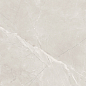 Vitrum Taupe PRO бежевый матовый R12Soft 60х60 Laparet