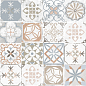 GFU60120BTP14R Beton Pro матовый граниль 600x1200x8.5 Alma Ceramica (Уралкерамика)