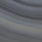 SG164500N Agat серый 40,2х40,2 Laparet