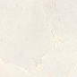 EMLH Unique Infinity Purestone White Naturale Rett 9mm 120x120 Provenza