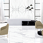 36874 Calacatta Extra White/100X275/P 100x275 Peronda фото в миниатюре 9
