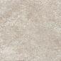 108682 Trani Tufo 40x40 Cerdomus фото в миниатюре 2