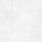 WT9SOS00 Santos White 249*500*8,5 AltaCera