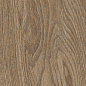 Woodline Light Brown 20x100 Love Ceramic Tiles