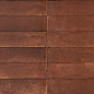 MP8Z Lume Caramel Lux 6х24 MARAZZI Italy
