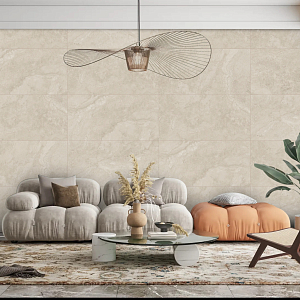 Travertine Velsaa
