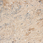 FM3366 Fossil Mix 33х66 Serapool фото в миниатюре 12