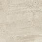 D60205M Romana Beige карвинг 600x600x9.5 Delacora