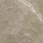 GFA57BST40R (S) Basalto Sugar 570*570*8.5 Alma Ceramica (Уралкерамика)