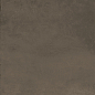 KM1515B0040N Фес коричневый глянцевый 15x15x0,77 Kerama Marazzi
