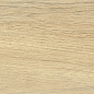 GP1560CRW11 Craftwood Beige матовый 151x602 New Trend