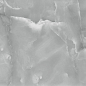 TP3666B Сильвия Серый 30x60 PrimaVera