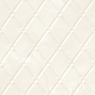 667 MBR1BN 667 MARBELIA 24,5х69,5 Eurotile Ceramica