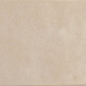 24465 ARTISAN OCHRE 6,5X20 EQUIPE