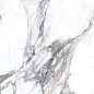 Escato Satvario (Grenulla) 60x120 LV Granito