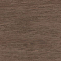 SG351100R Тьеполо коричневый тёмный матовый обрезной 9,6x60x0,9 Kerama Marazzi