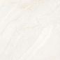 Alaska Light Polished 60x60 A-Ceramica