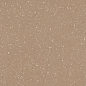Sassy Terracota Rec 60x120 TAU Ceramica