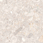 RH0H55M01 Rochi Lactic 60x60 Creto