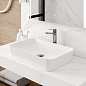 Statuario Crema Laparet