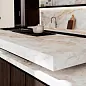Vendome Porcelanosa фото в миниатюре 2