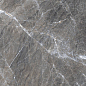 PR133 Rockstone Polished 600x600x9 PrimaVera