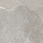 6260-0228 Диккенс светло-бежевый 30х60 Lasselsberger
