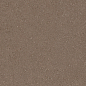 777980 Compatta Argilla Nat 60x120 Cedit