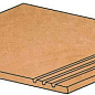 Laverton Peldano Natural 30x30 VIVES