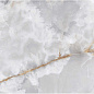 GYT612615 Lagoon Bianco Glossy 60x120 Creo Ceramique