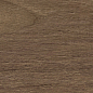 R4MG Woodessence Walnut R9 10x70 Ragno Marazzi