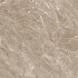 FP1031-A Modena Brown Full Polished 60x120 Arcadia Ceramica