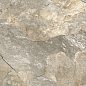 D12062M Slate Brown 600x1200x9.5 Delacora