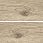 MP3Q Vivo Grano Chevron Rett 11x54 MARAZZI Italy