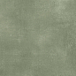 GT242VG Dominica Зеленый 30x60 Global Tile