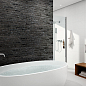 Thuy 389 Forest 32x89 Porcelanicos HDC фото в миниатюре 3