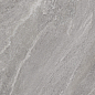 32865 Strond Dolphin 4D/100X100X2/A/R 100x100 Peronda фото в миниатюре 8