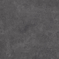 Vista Anthracite Rektifiye Matt 60x120 Kutahya Seramik фото в миниатюре 8