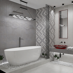 Limestone Eletto Ceramica