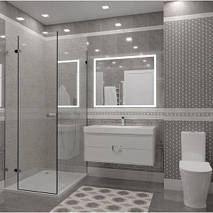 Kerama Marazzi Гран Пале Kerama Marazzi