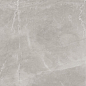 Bayona Silver Natural 120x120  Baldocer фото в миниатюре
