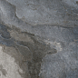 Kota Grafit Matt 30x60 Eurotile Ceramica
