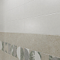Lunario Eletto Ceramica