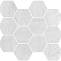 MK.CREACON W 25x30 Imola Ceramica